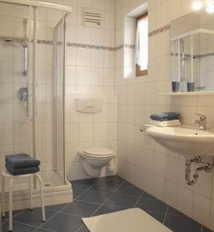 Wagrain Apartment | Appartement Jackie Eschbacher