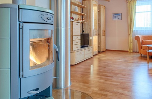 Innerbraz Cottage | Appartement Klostertal bis 6 Nächte - Walch's Landhaus