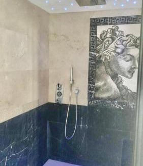 Ville Haute Apartment | Appartement La Suite Royale Centre Luxembourg 2 chambres