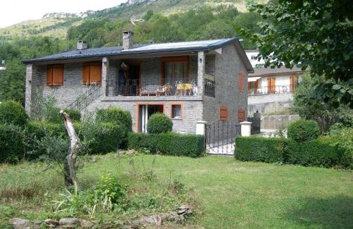 Luzenac Apartment | Appartement les rives de l’Ariège