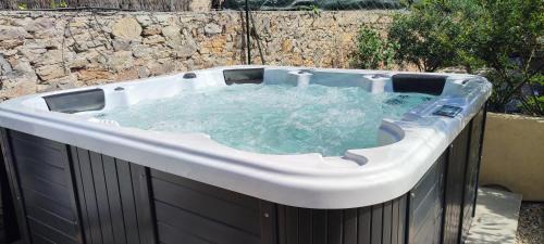Saint-Cyr-sur-Mer House | Appartement LOFT 40 M2