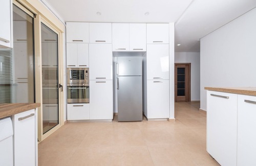 Hydra Apartment | Appartement Luxueux à Hydra