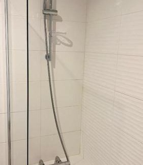Grand Trou - Saint Jean De Dieu Apartment | Appartement Luxueux de haut standing au cœur de Lyon avec une terrasse