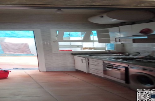 Residence Bab Sebta Apartment | Appartement a louer au Nord du maroc fnideq