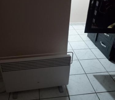 Sale Apartment | Appartement