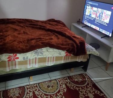 Sale Apartment | Appartement