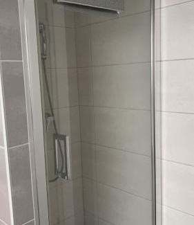 Bischheim Apartment | Appartement mansardé de charme