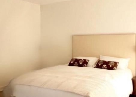 Paquis Navigation Apartment | Appartement Marie