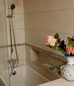 Limoux Apartment | Appartement Narada à Limoux