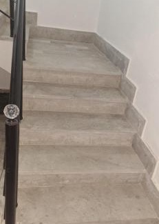 Sqanes Apartment | Appartement neuf luxueux