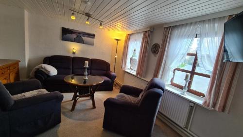 Olpenitzdorf Apartment | Appartement Nr 27