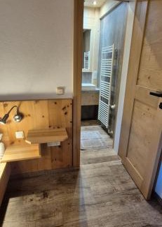 Bad Mitterndorf Apartment | Appartement-Pension Familie Gewessler