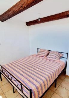 Lodeve Apartment | Appartement plein centre-ville