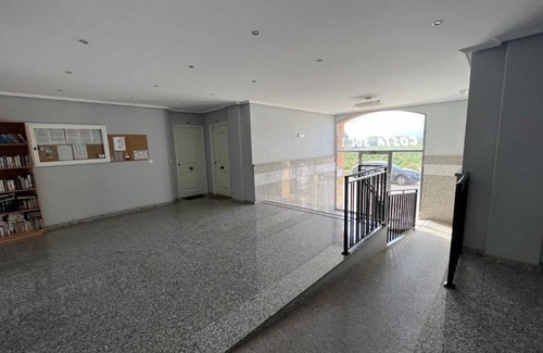 Dolores Apartment | Appartement Proche Alicante Avec Piscine