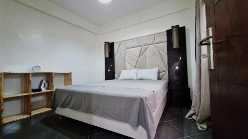 Les Amicales Apartment | Appartement proche du centre