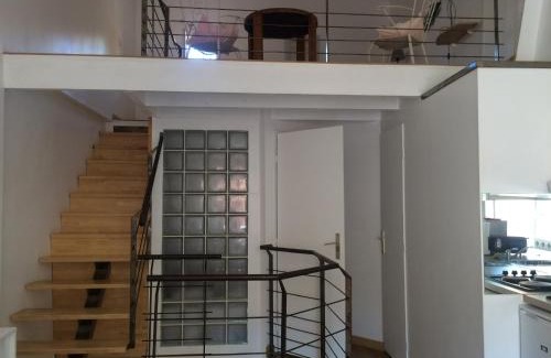 Collioure Apartment | Appartement rénové à 50 m de COLLIOURE Plage, Entrée autonome, Climatisé