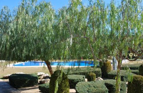 L Almadrava Apartment | Appartement résidentiel avec jardin et piscine