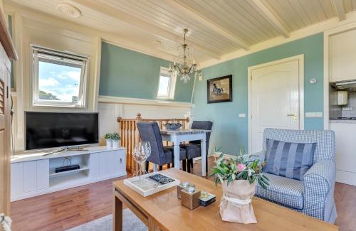 Municipality of Alkmaar Apartment | Appartement RoMi