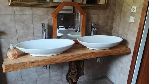 Liezen Apartment | Appartement Rose
