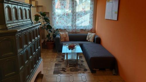 Liezen Apartment | Appartement Rose