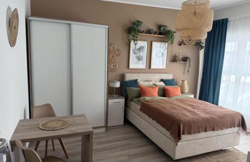Mayen Apartment | Appartement's in Mayen