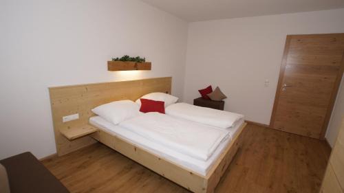 Ramsau im Zillertal Apartment | Appartement Sonnenschein