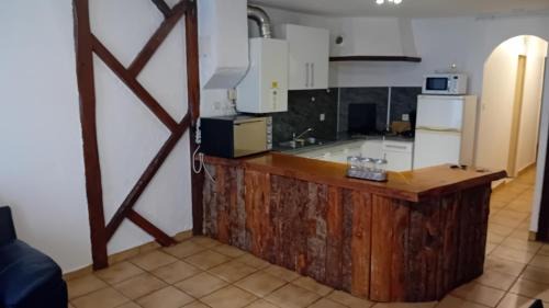 Pamiers Apartment | Appartement spacieux