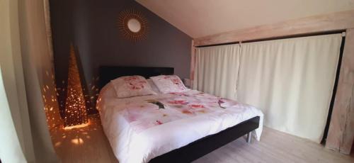 Marmande Apartment | Appartement studio avec terrasse privatisée