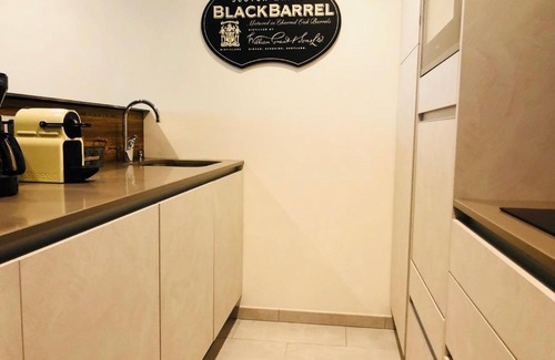 Val Claret Apartment | Appartement Tignes, 3 pièces, 6 personnes - FR-1-480-41