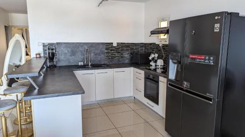 Koungou Apartment | Appartement TUWA