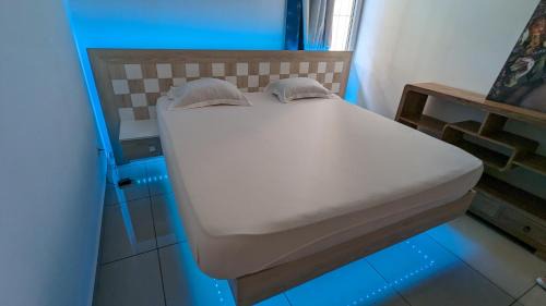 Koungou Apartment | Appartement TUWA