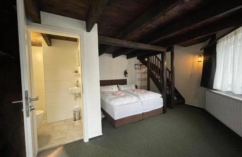 Wasserfall Apartment | Appartement Welgelegen