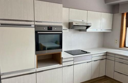 Wetteren Apartment | Appartement29
