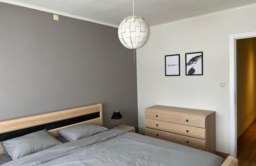 Wetteren Apartment | Appartement29