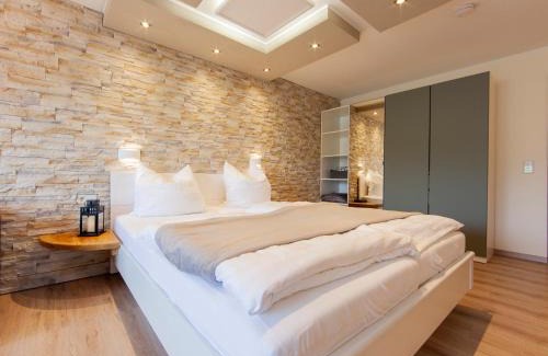 Berlingen Hotel | Appartementhaus EifelAdventures