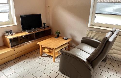 Kreuzau Apartment | Appartementhaus Schlagstein App3