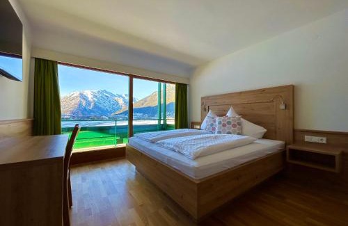 Maurach Apartment | Appartements Achensee
