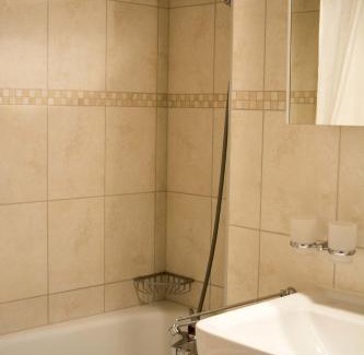 Villars-sur-Ollon Apartment | Appartements dans la Résidence Panorama