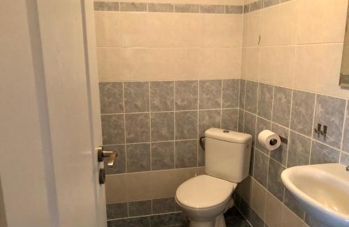 Bor u Tachova Apartment | Appartements Kosov 11 -Room 3