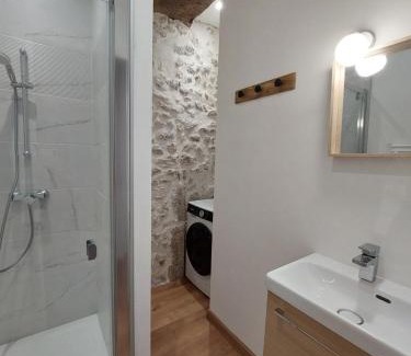 Beaugency Apartment | Appartements L'hirondelle