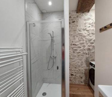 Beaugency Apartment | Appartements L'hirondelle
