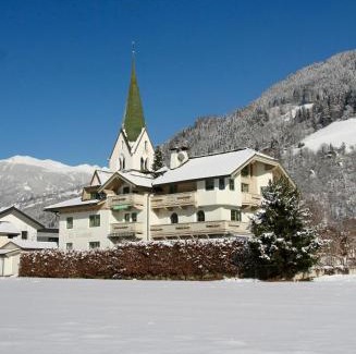 Distelberg Apartment | Appartements St. Leonhard