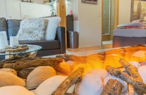 Cottbus Apartment | Appartment am Weltspiegel