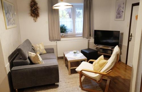 Hollenstein an der Ybbs House | Appartment Haring