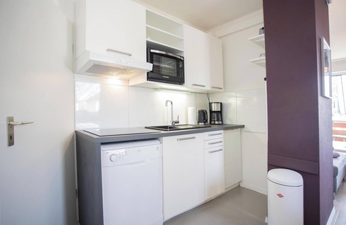 Altastenberg Apartment | Appartment - Lenneblick 2 | Altastenberg (Winterberg)