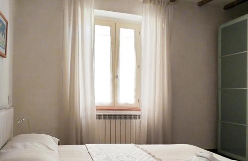 Rapolano Terme House | Appartmento Il Vicolo