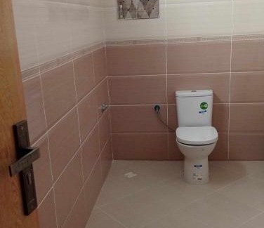 Al Hoceima Apartment | Appartments Achahbar