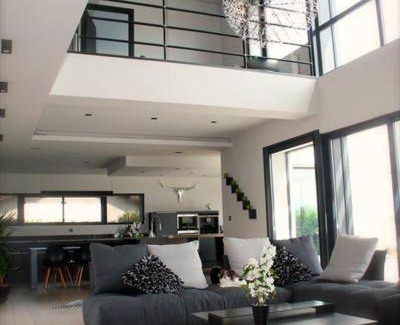 Dakar Apartment | appartmimi