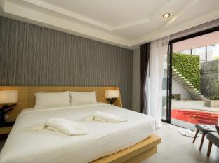 Ao Nang Hotel | Apple A Day Resort Krabi, Ao Nang Beach
