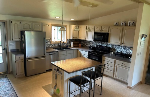 Apple River House | Apple Canyon Lake Home, Life At The Lake